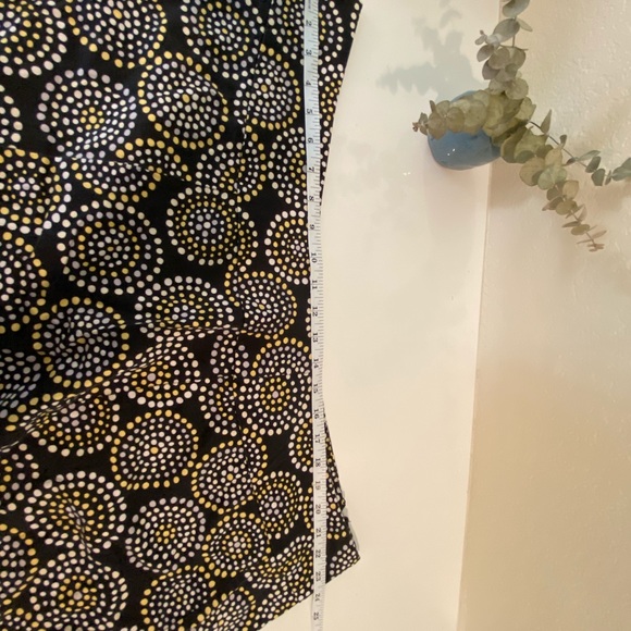 Polka dot skirt - Picture 2 of 9